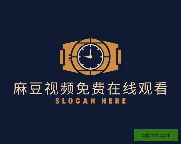 发现麻豆视频免费在线观看